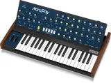behringer-monopoly-syntezator-analogowy