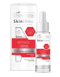 bielenda-skin-clinic-professional-serum-liftingujaco-restrukturyzujace-re
