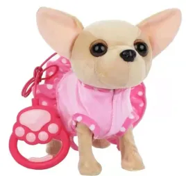 piesek-interaktywny-chodzacy-chihuahua