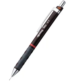 olowek-automatyczny-z-gumka-rotring-tikky-05mm-hb-bordowy