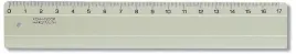 linijka-koh-i-noor-17cm-aluminiowa