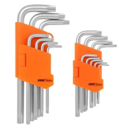 zestaw-9-imbusow-gwiazdkowych-10szt