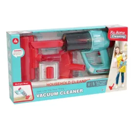 zabawka-odkurzacz-pionowy-na-baterie