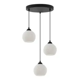 lampa-sufitowa-wiszaca-zyrandol-biale-szklane-kule-do-kuchni-salonu-jadalni