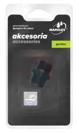 lacznik-wezy-a091-160-marolex