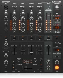 behringer-djx900usb-mikser-dj-5-kanalowy
