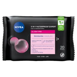 chusteczki-do-demakijazu-nivea-micellair-20-szt