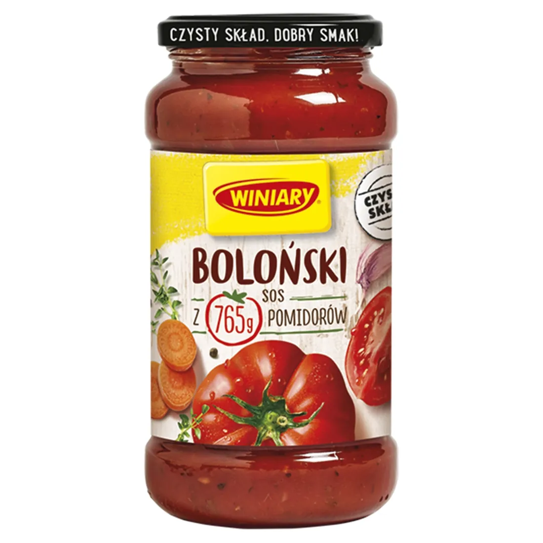 winiary-sos-bolonski-500g
