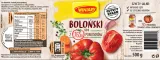 winiary-sos-bolonski-500g-marka-bez-marki