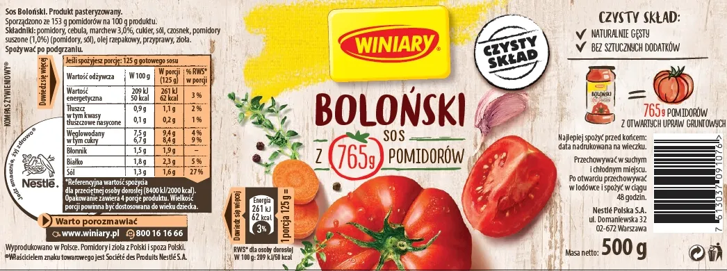 winiary-sos-bolonski-500g