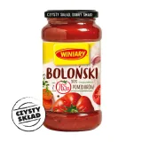 winiary-sos-bolonski-500g-waga-1-g