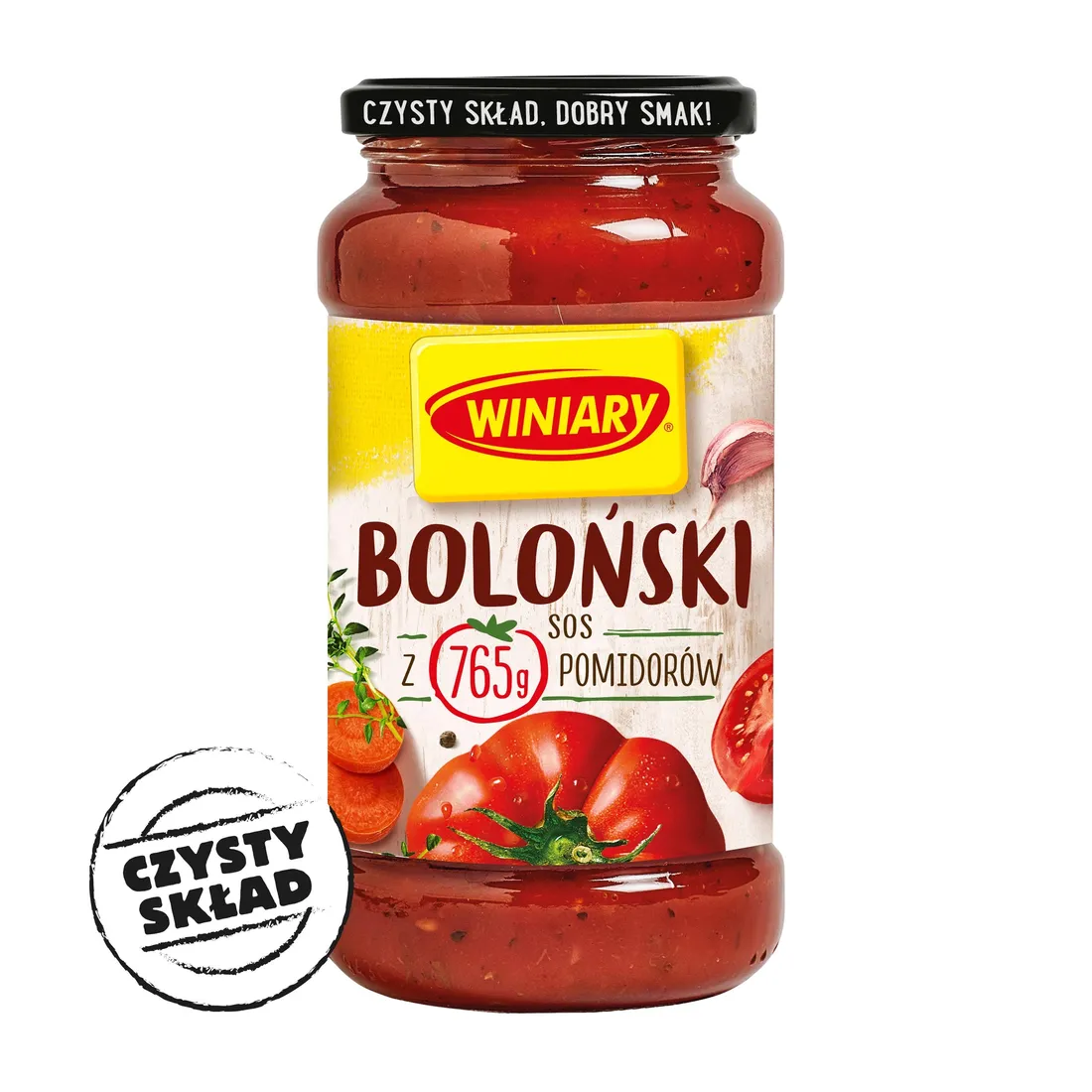 winiary-sos-bolonski-500g