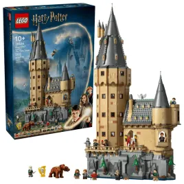 lego-harry-potter-76454-zamek-hogwart-glowna-wiez
