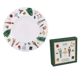 duo-duzy-talerz-christmas-nutcracker-kolekcja-swiateczna