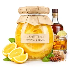 cytryna-w-syropie-z-rumem-260g