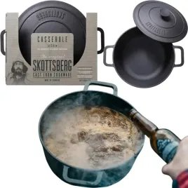 skottsberg-garnek-zeliwny-na-ognisko-z-pokrywa-28-cm-55-l-zeliwo-k3