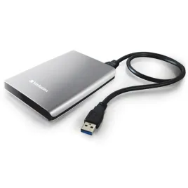 dysk-zewnetrzny-verbatim-store-n-go-usb-3-0-2tb