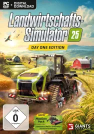 gra-landwirtschafts-simulator-25-day-one-edition-pc