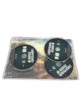 gra-landwirtschafts-simulator-25-day-one-edition-pc-stan-powystawowy