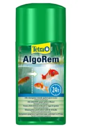 tetra-pond-algorem-250ml-w-plynie