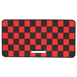 einparts-mata-antyposlizgowa-do-telefonow-do-samochodu-z-wzorem-szachownicy