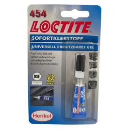 loctite-454-3g-klej-uniwersalny-blyskawiczny-w-formie-zelu-zelowy