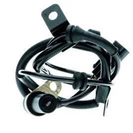 einparts-automotive-czujnik-abs-do-hyundai-terracan-hp-1100mm-aktywny-prawy