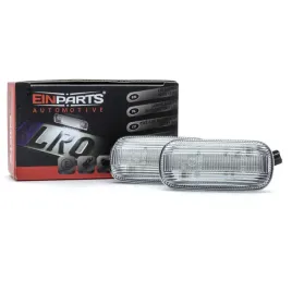 einparts-kierunkowskazy-do-audi-a3-a4-a6-2000-2012-zamienniki-led-zamiennik