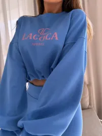 komplet-lacoca-flex-bubblegum