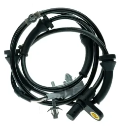 einparts-automotive-czujnik-abs-do-renault-koleos-1140-mm-aktywny-zamiennik