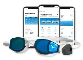 okulary-do-plywania-na-basen-finis-smart-goggles-powystawowe