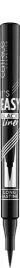 catrice-it-s-easy-black-liner-dlugotrwaly-liner-010-blackest-black
