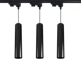 oswietlenie-szynowe-led-3x-lampa-reflektor-gu10-szynoprzewod-1m-3-fazowy