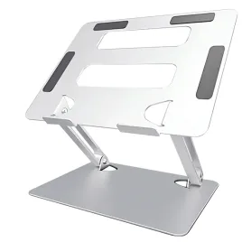 podstawka-pod-laptopa-alluminiowa-na-biurko-stolik-skladany-laptop-tablet