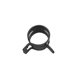 opaska-obejma-sprezysta-zaciskowa-w1-zakres-16-22mm