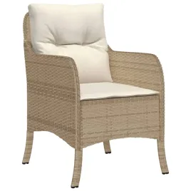 zestaw-mebli-ogrodowych-rattan-pe-190x80x74-bezowy