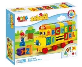 klocki-konstrukcyjne-edukacyjny-autobus-pojazd-53-el-dla-dzieci-literki
