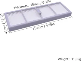 filtr-powietrza-hepa-do-philips-aqua-7000-xu7100-02