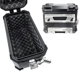 kufry-boczne-czarne-38l
