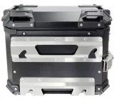 kufry-boczne-czarne-38l