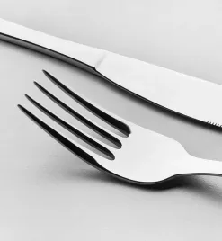 gerlach-mango-sztucce-komplet-24-el-dla-6-osob-w-pudelku