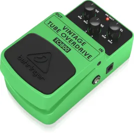 behringer-to800-efekt-gitarowy-overdrive