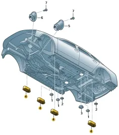 uchwyt-podnosnika-samochodu-audi-a8-d4-oryginal