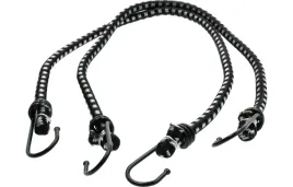 drel-sciagacze-elastyczne-do-bagazu-do-roweru-do-samochodu-8mmx60cm-2-szt