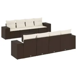 zestaw-mebli-ogrodowych-brazowy-z-poduszkami-rattan-pe-wymiary-55-83-x-6