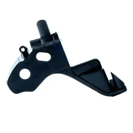 einparts-zestaw-naprawczy-lewa-strona-reflektora-do-citroen-c4-ii-ds4-2009-