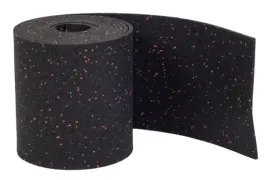 mata-antyposlizgowa-ladunkowa-5m-25cm-8mm