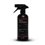 cc-iron-remover-500-ml-pojemnosc-opakowania-650-ml