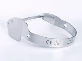 ring-aluminiowy-glowicy-do-noza-dost-90