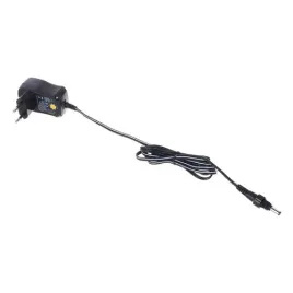 zasilacz-sieciowy-thomann-power-supply-3-12v-dc-600ma-z-8-wtykami-i-usb
